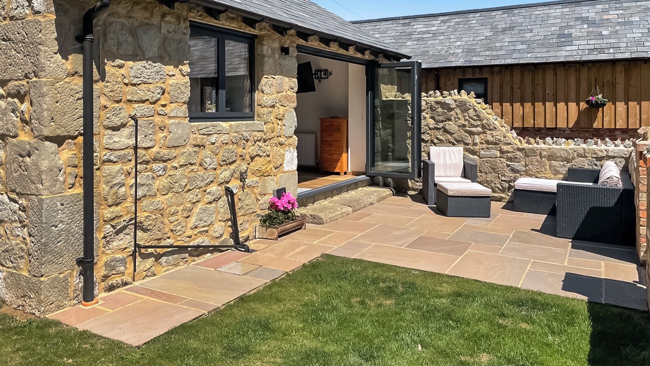 Photo of Outdoor in Ventnor