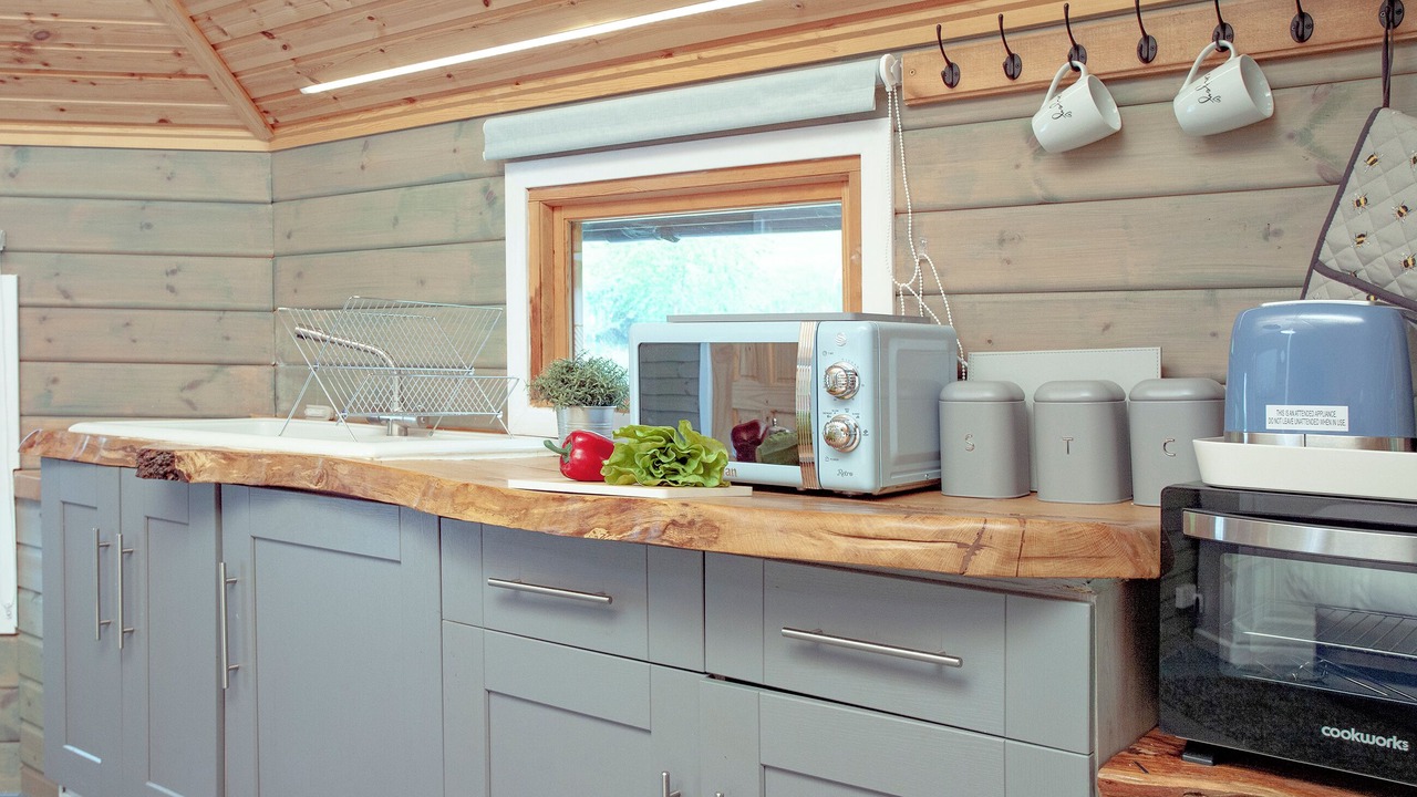 Photo of Others in Bradninch