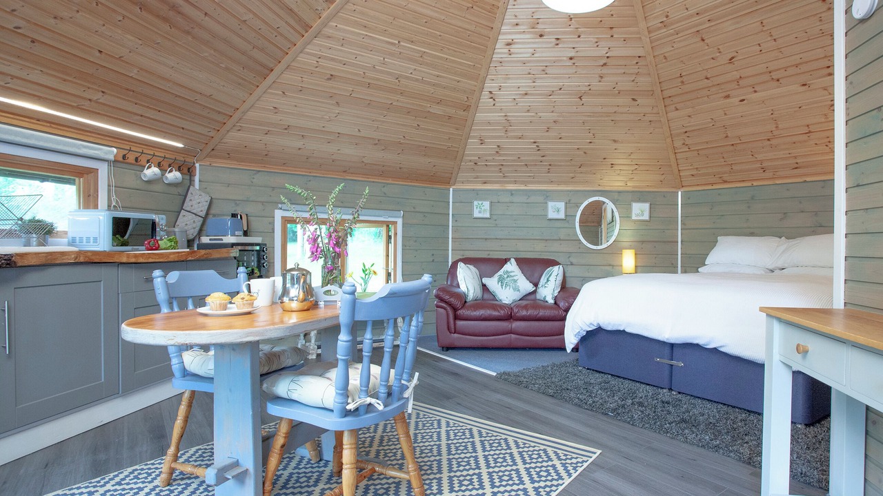 Photo of Others in Bradninch