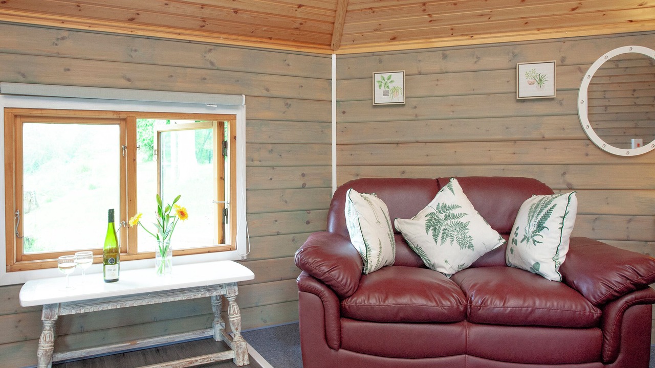 Photo of Others in Bradninch