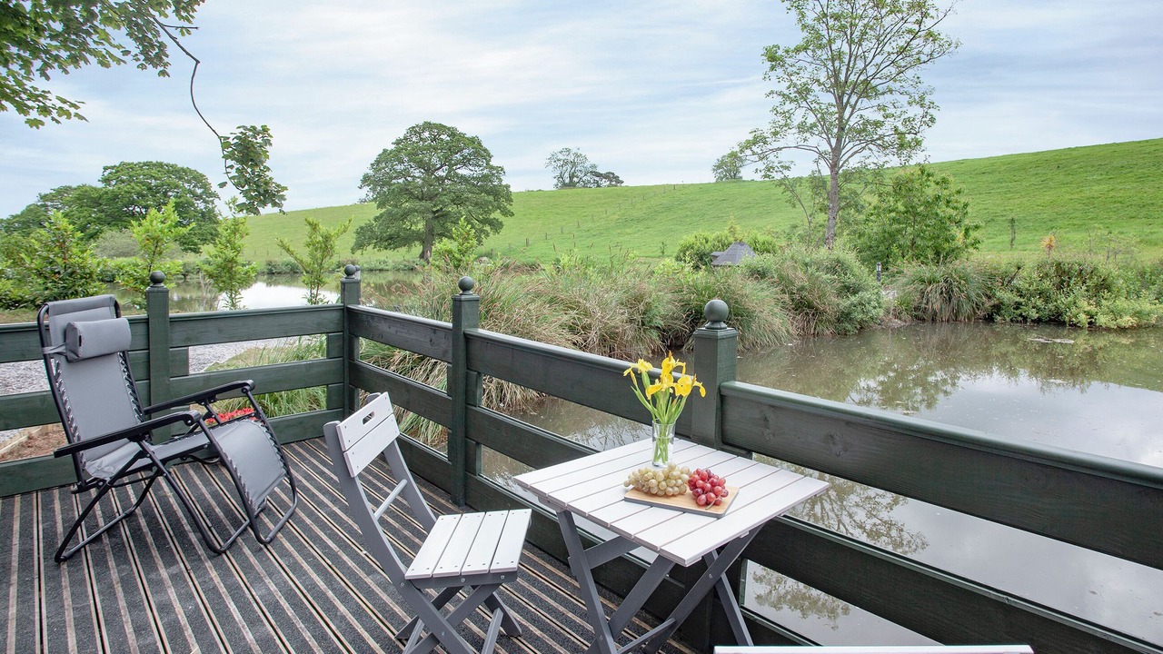 Photo of Others in Bradninch