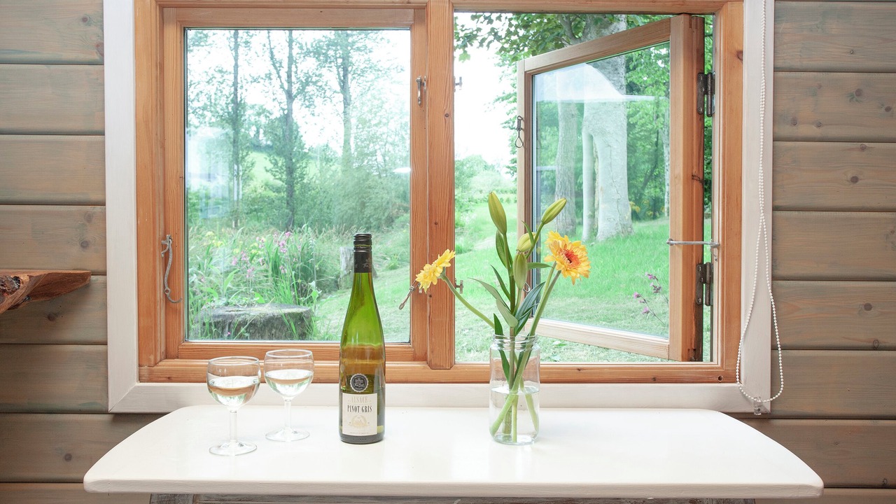 Photo of Others in Bradninch