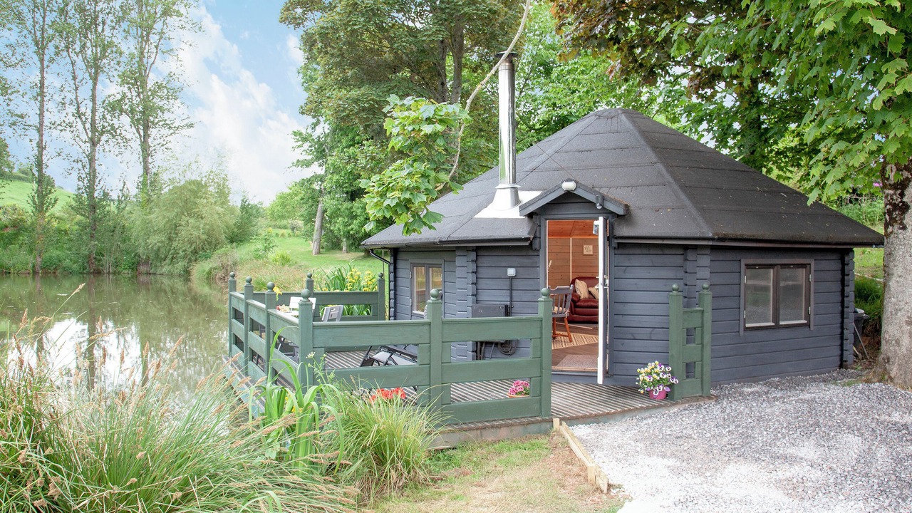 Photo of Others in Bradninch