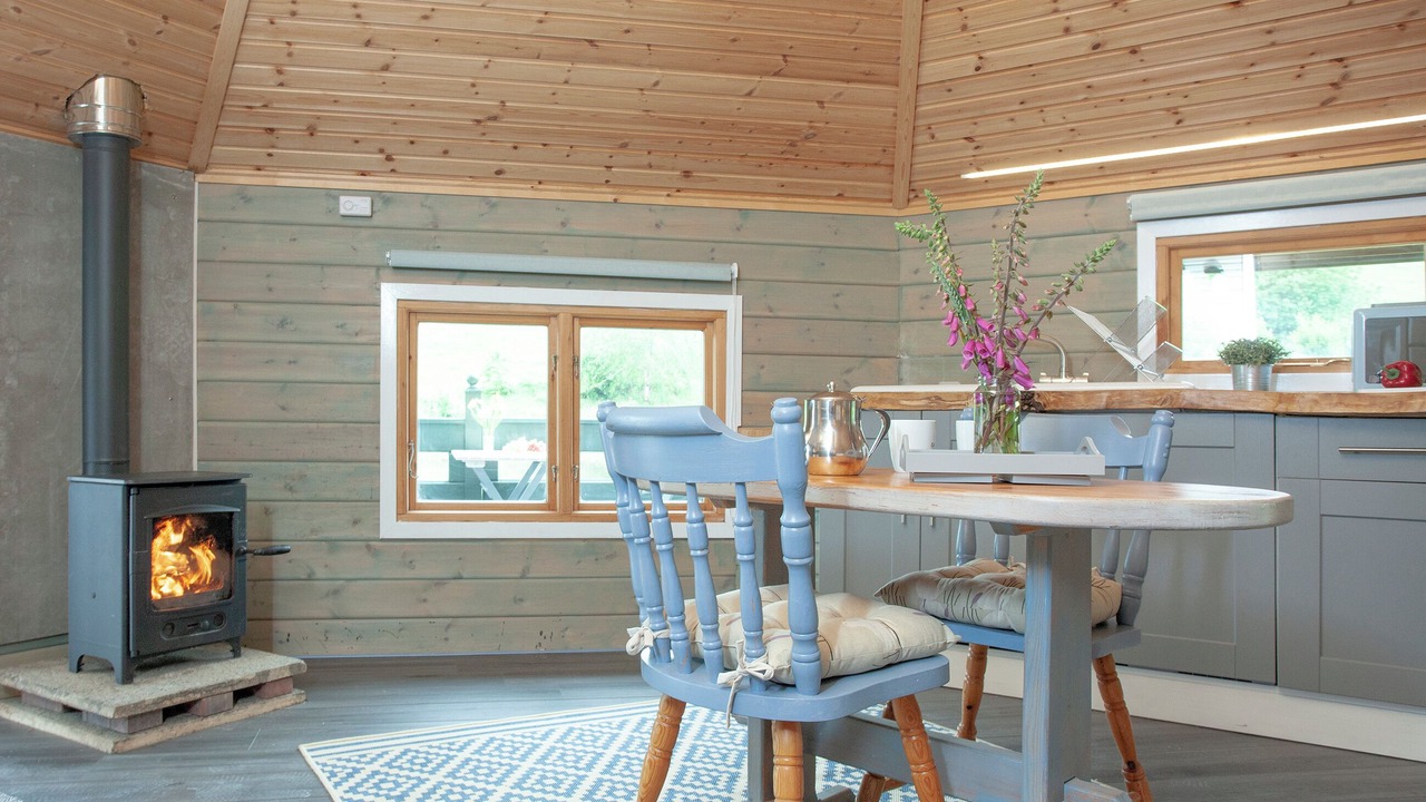 Photo of Others in Bradninch