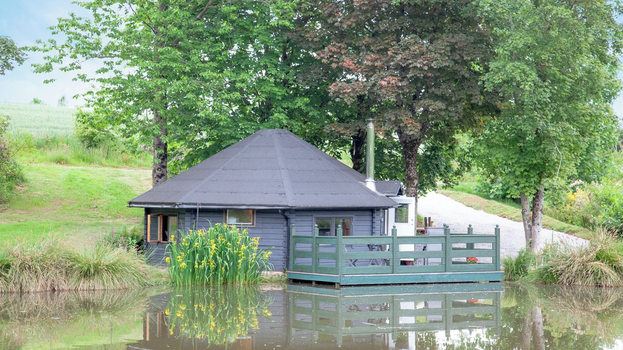 Photo of Outdoor in Bradninch