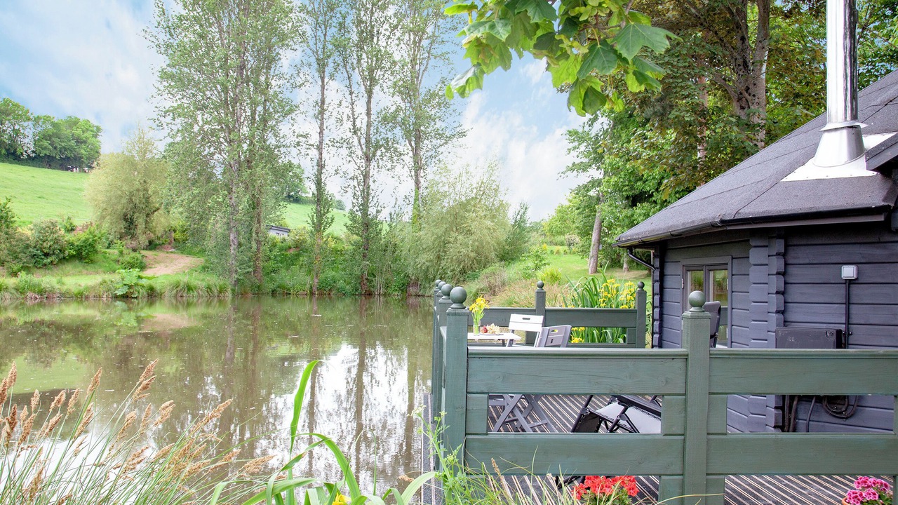 Photo of Others in Bradninch