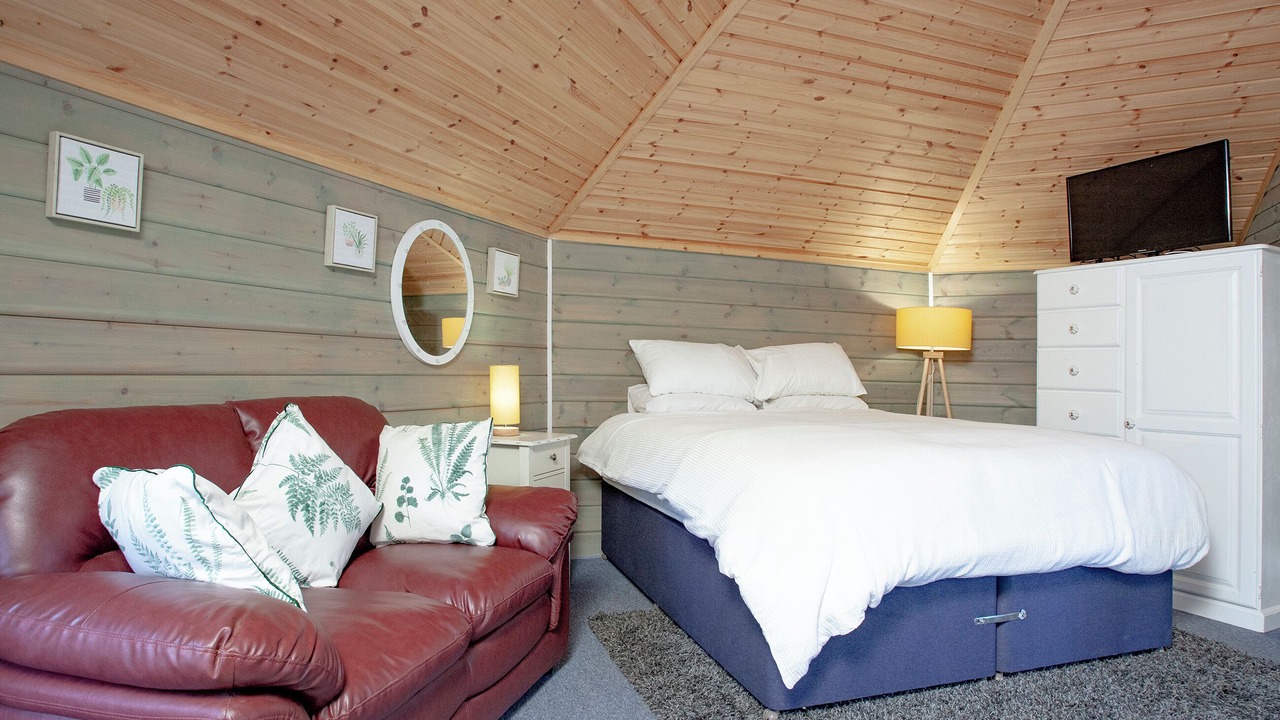 Photo of Others in Bradninch