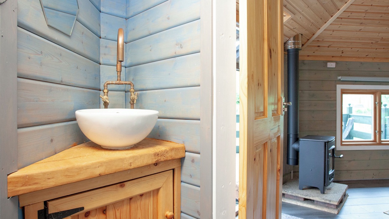 Photo of Bedroom in Bradninch