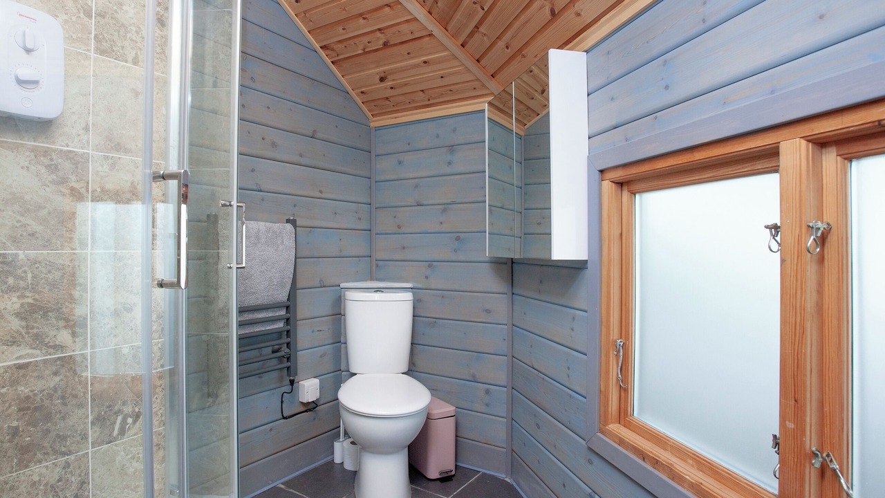 Photo of Bedroom in Bradninch