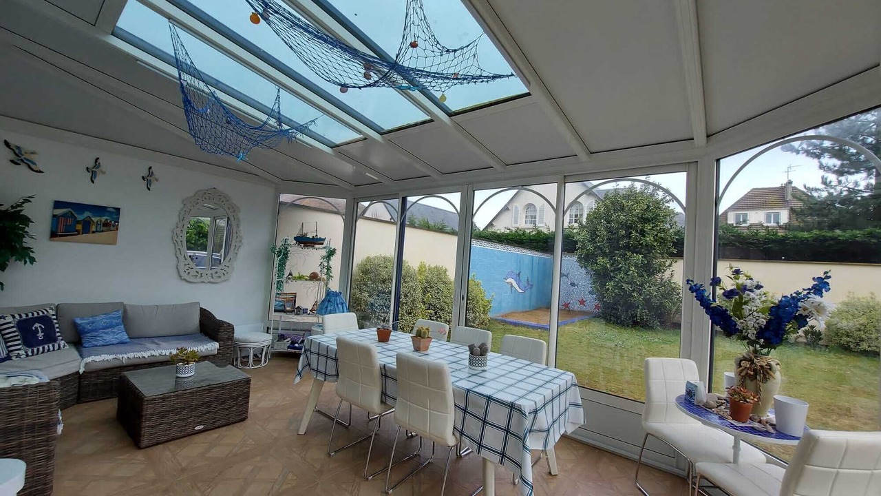 Photo of Others in Ouistreham