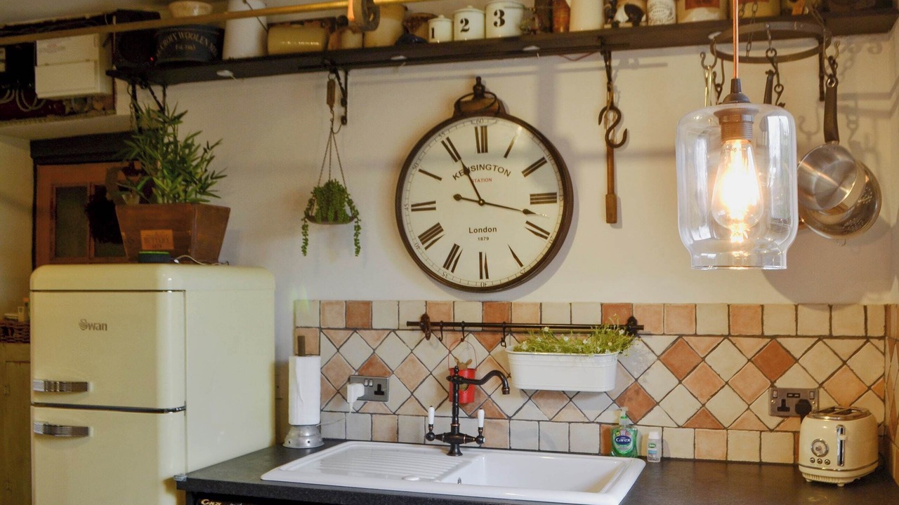 Photo of Others in Harbottle