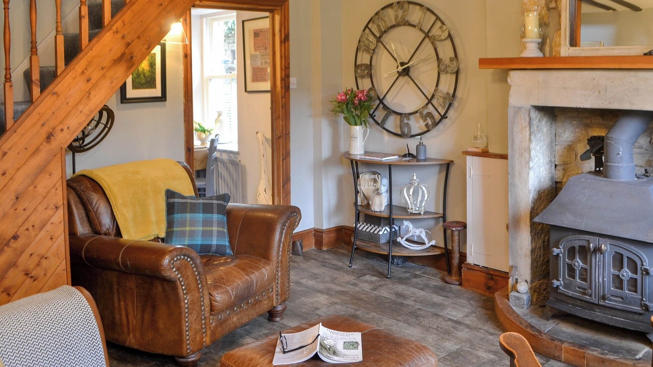 Photo of Others in Harbottle