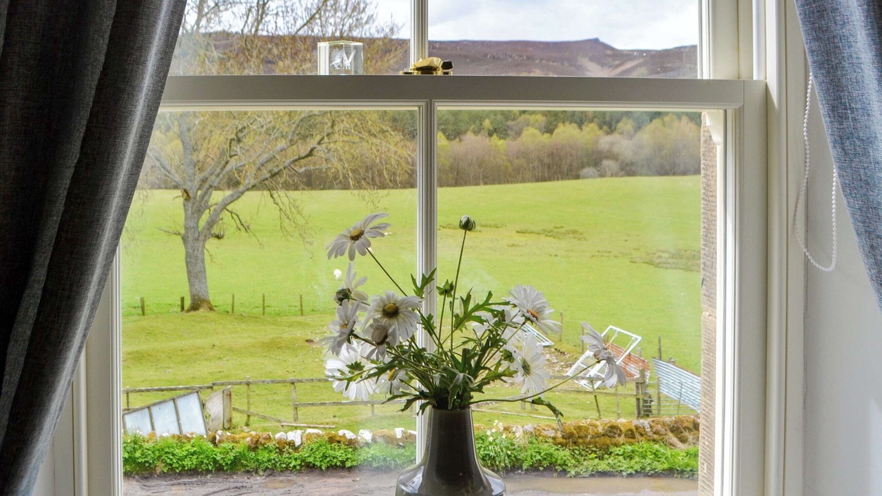 Photo of Others in Harbottle