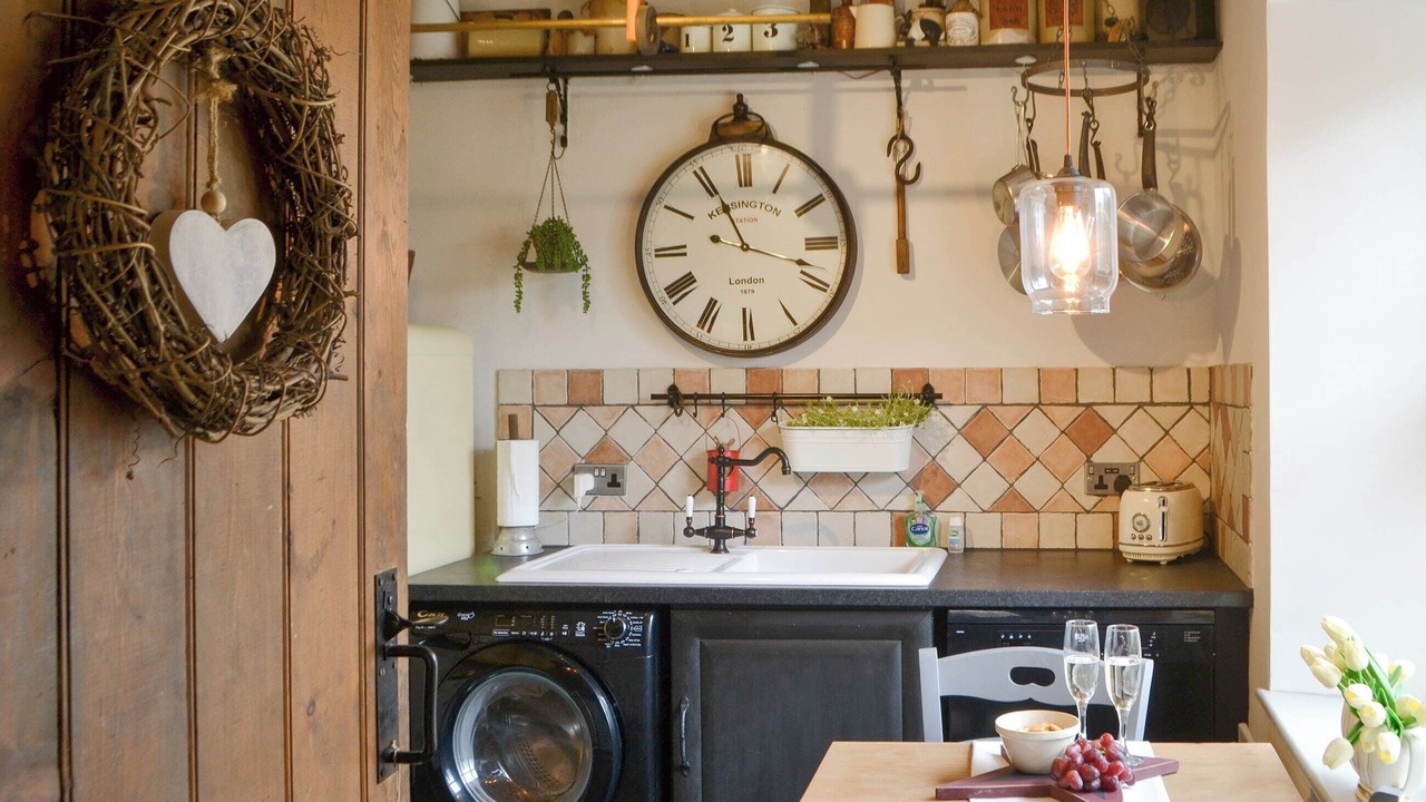 Photo of Others in Harbottle