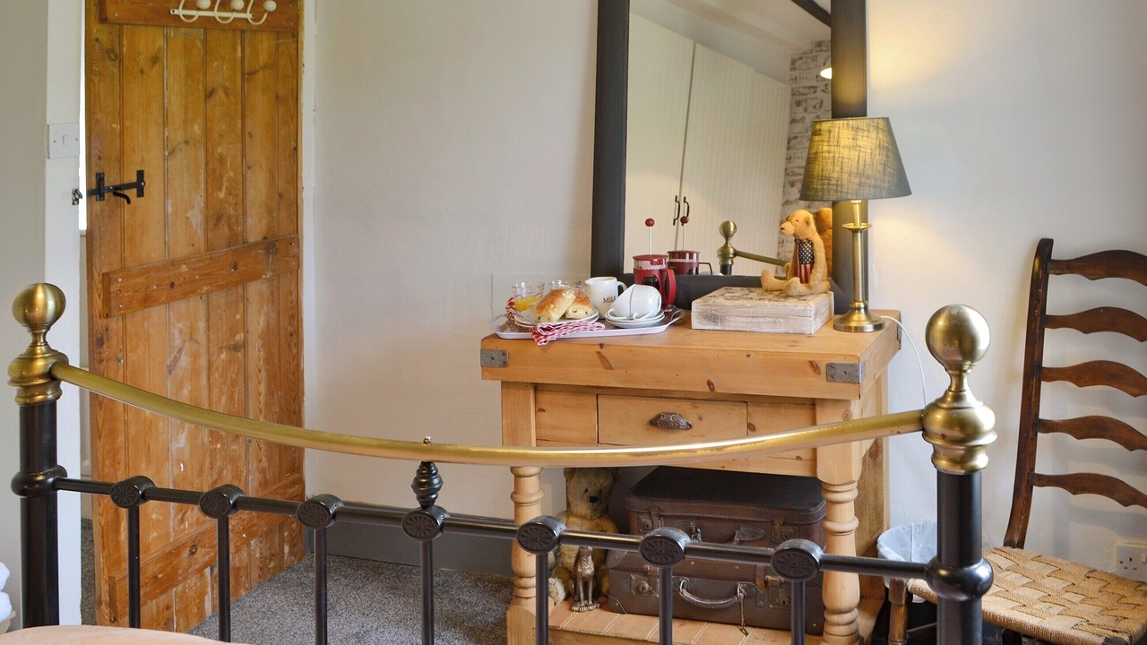 Photo of Others in Harbottle