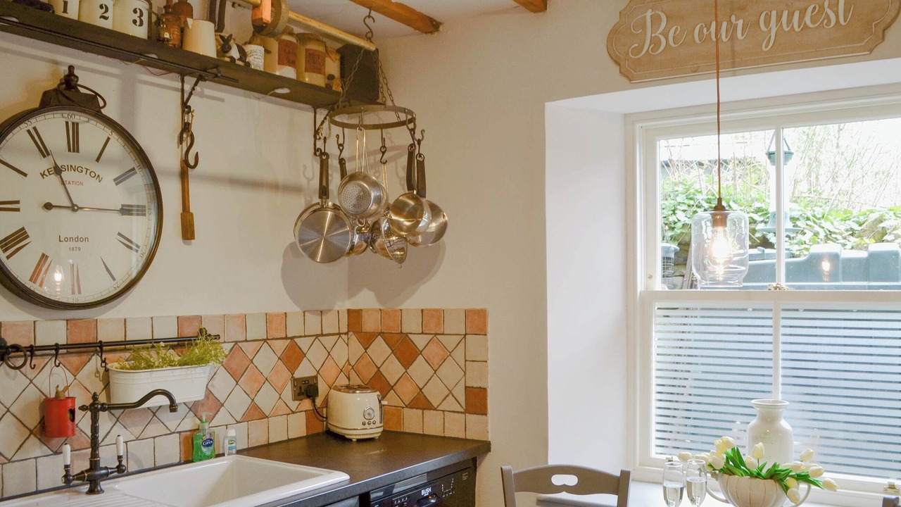 Photo of Others in Harbottle