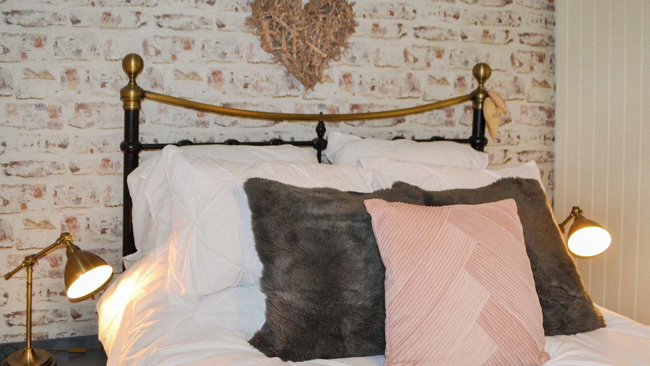 Photo of Others in Harbottle