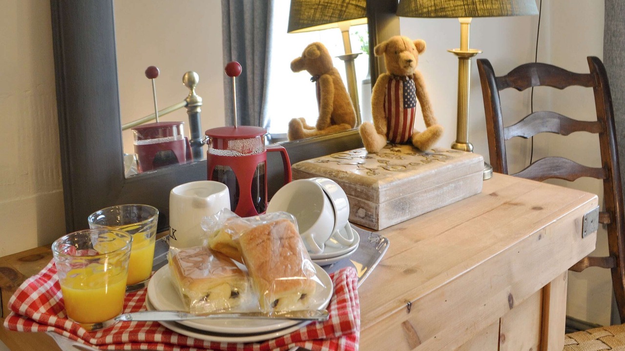 Photo of Others in Harbottle