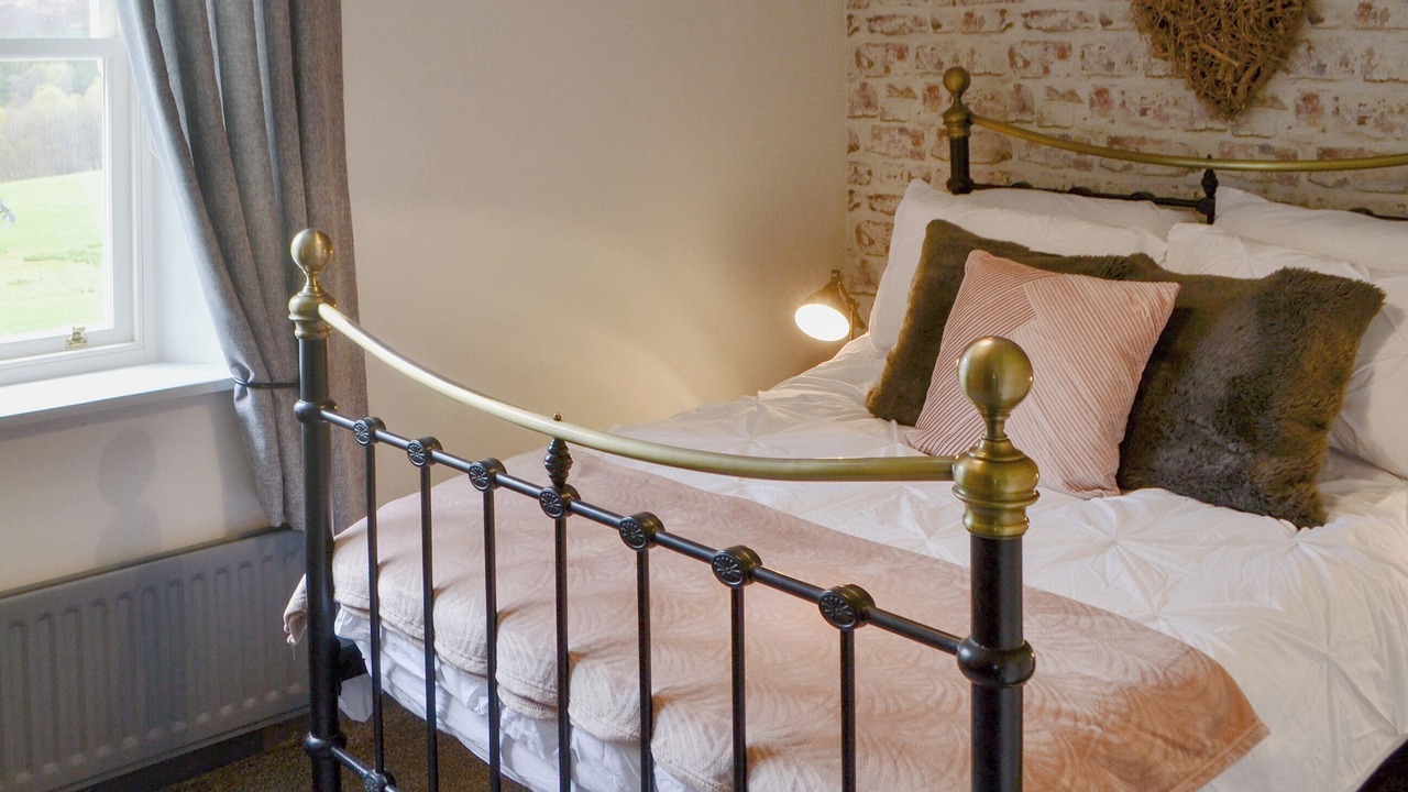 Photo of Others in Harbottle