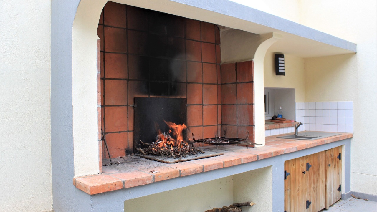 Photo of Outdoor in Llauro