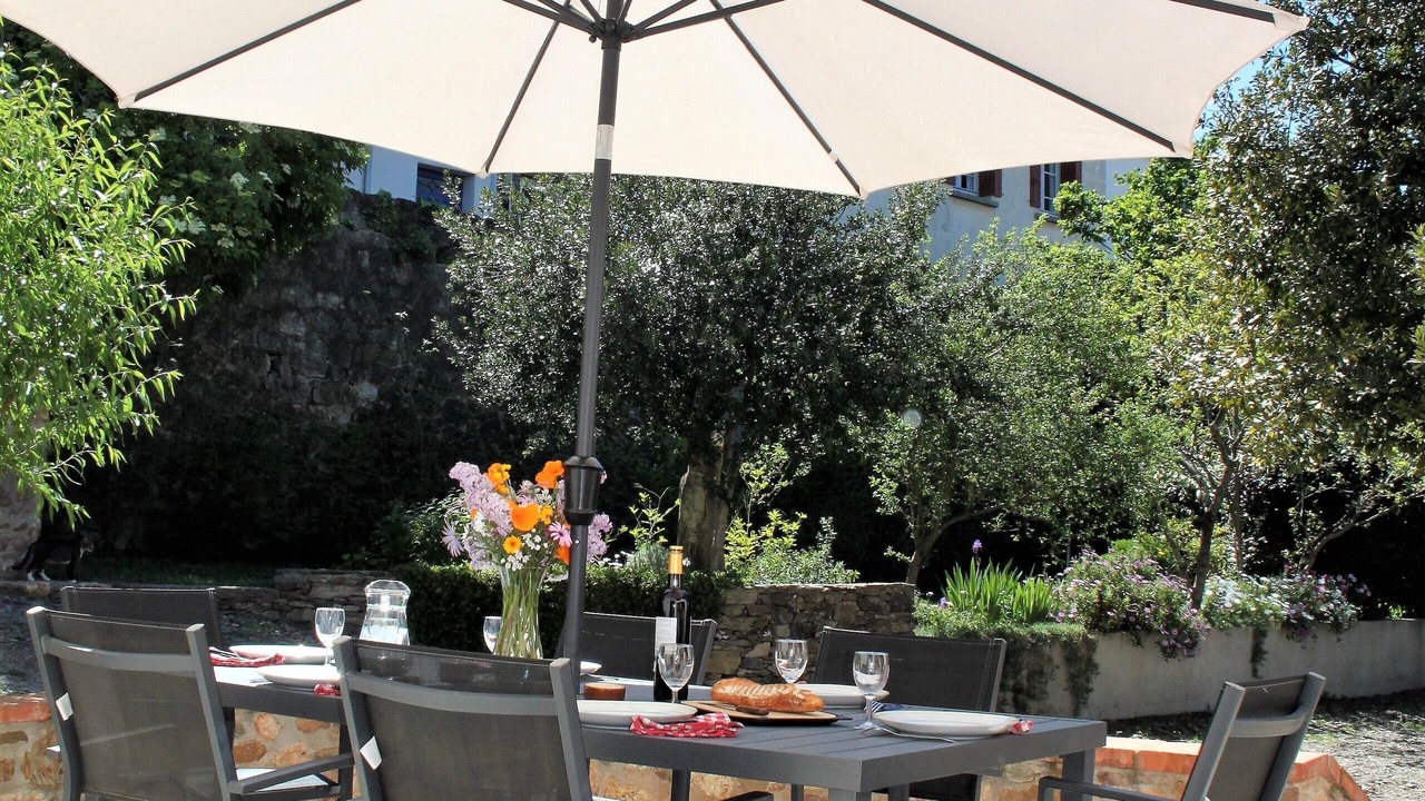 Photo of Outdoor in Llauro