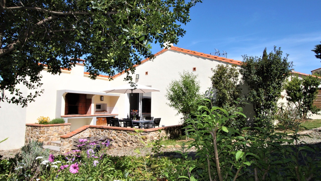 Photo of Outdoor in Llauro