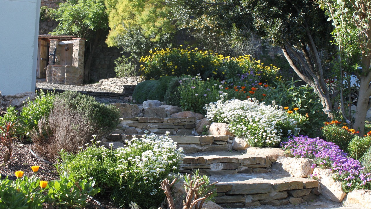Photo of Outdoor in Llauro