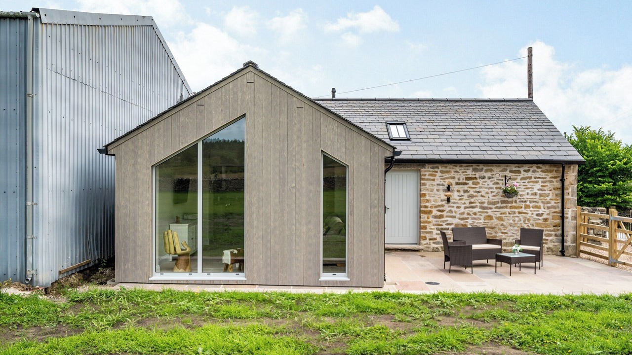 Photo of Outdoor in Carnforth