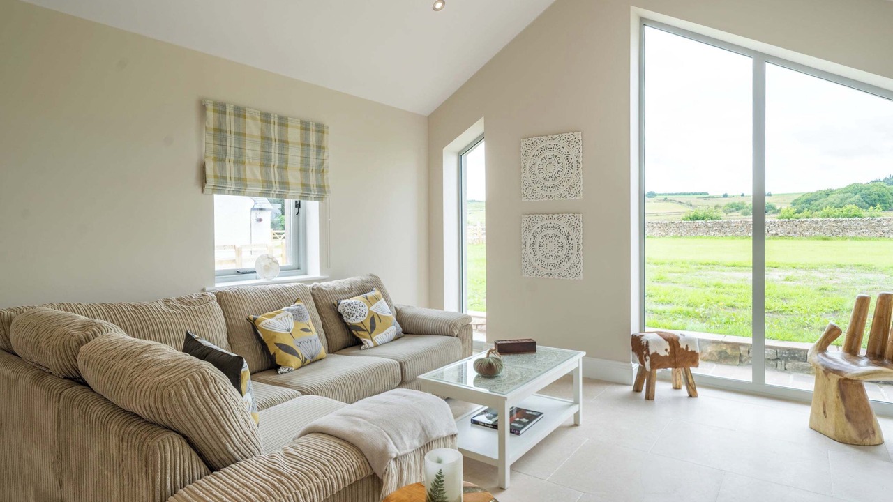 Photo of Others in Carnforth