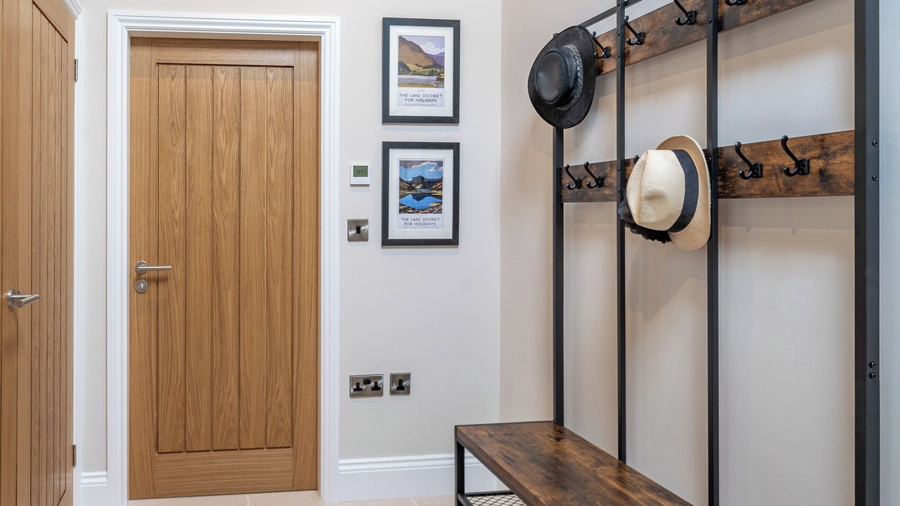 Photo of Others in Carnforth