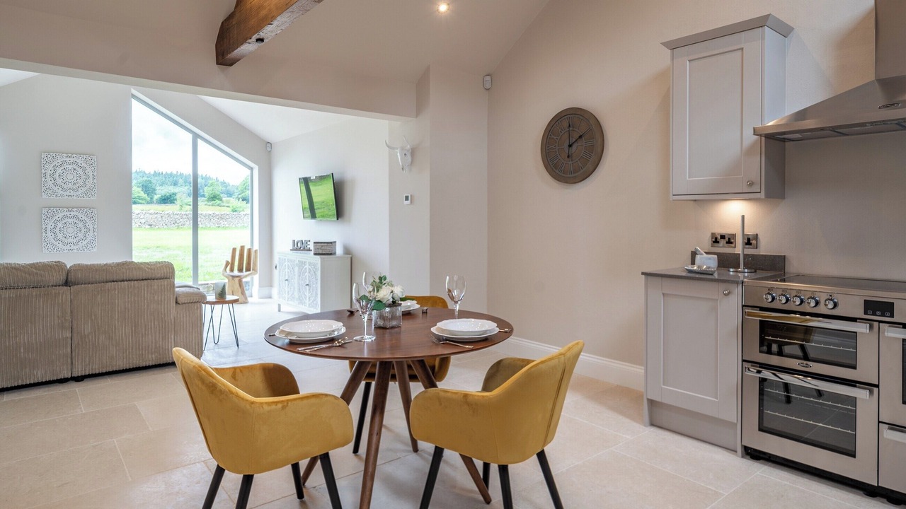 Photo of Others in Carnforth