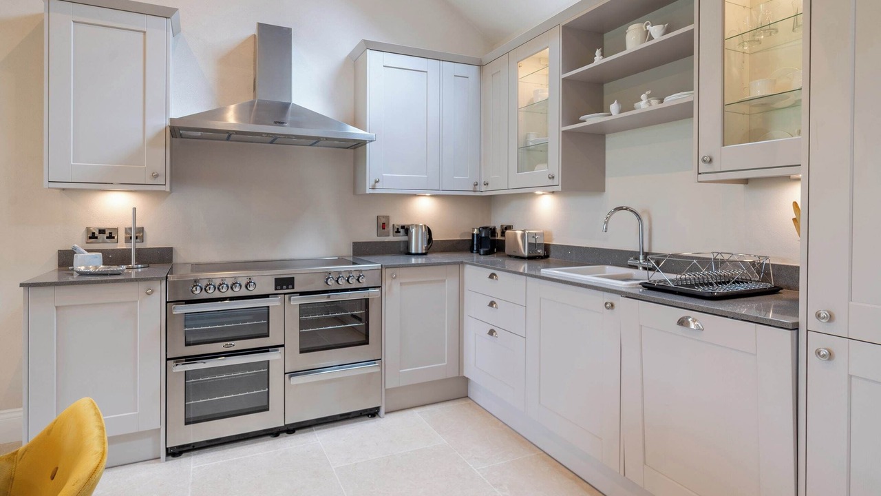 Photo of Others in Carnforth