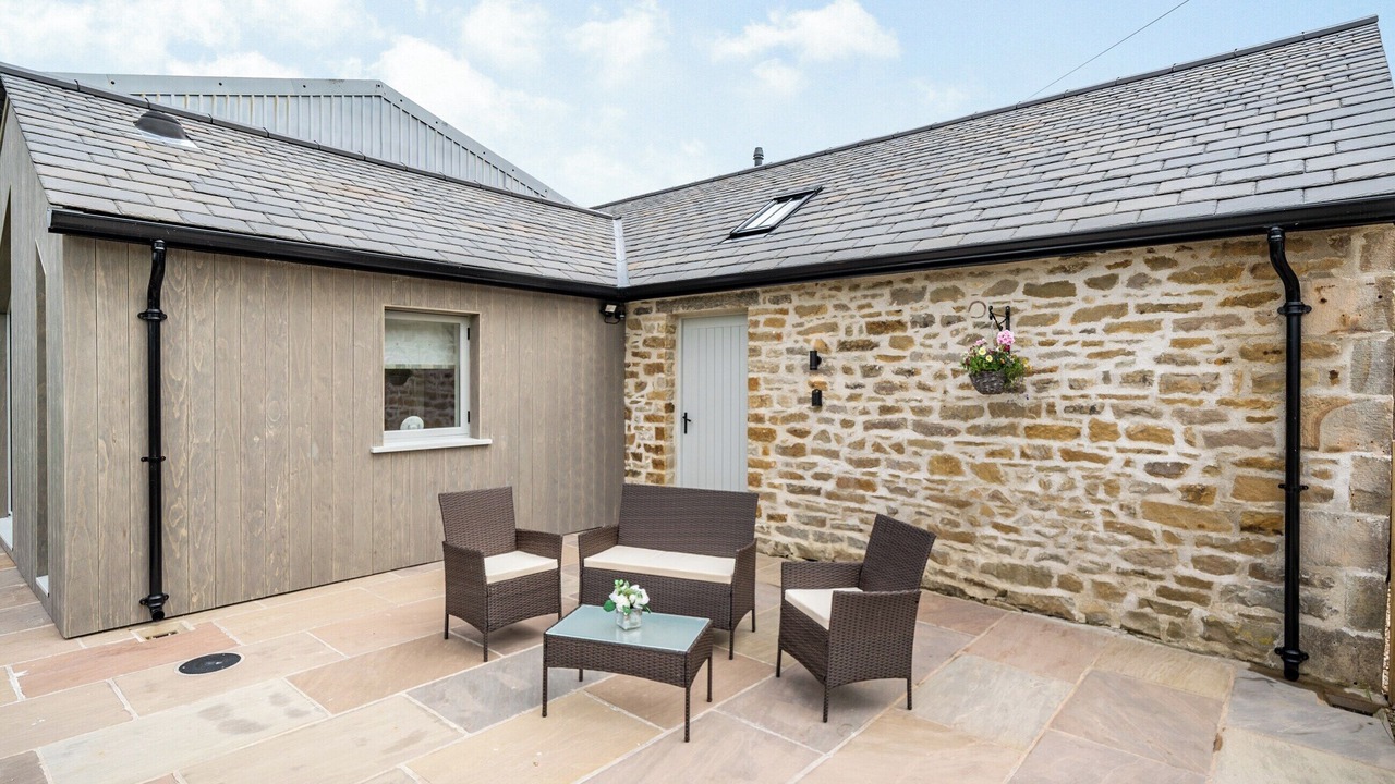 Photo of Others in Carnforth