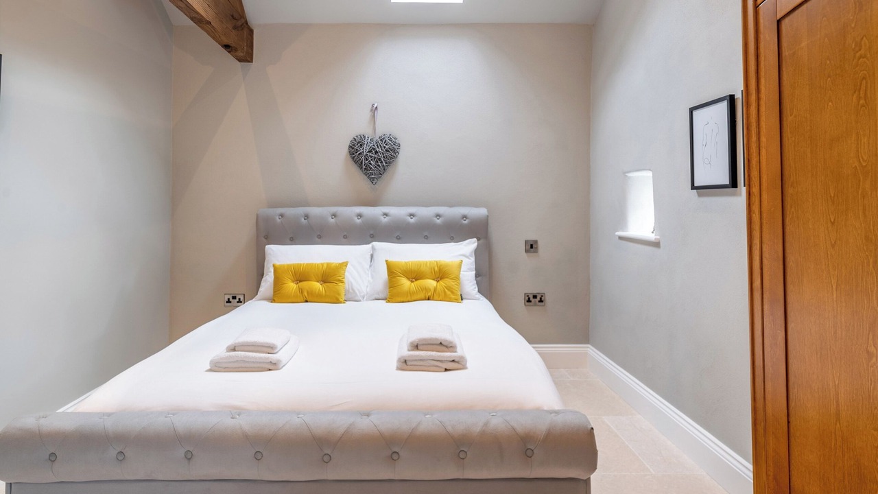 Photo of Others in Carnforth