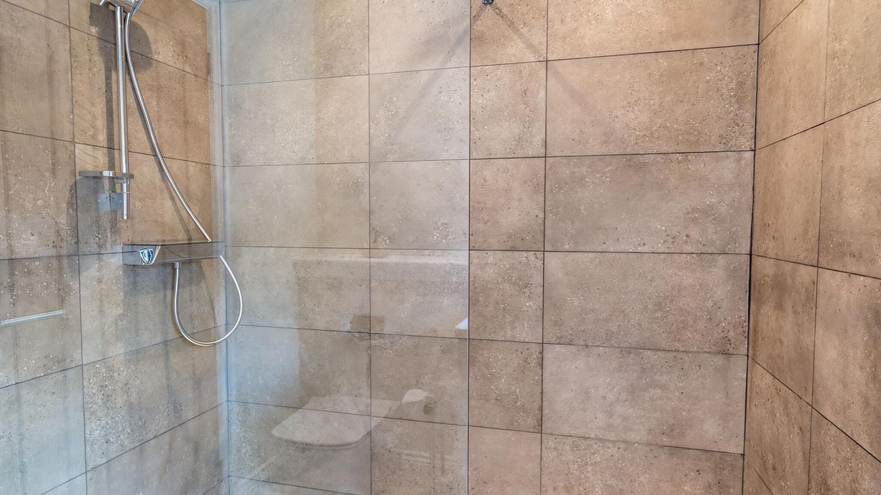 Photo of Bedroom in Carnforth