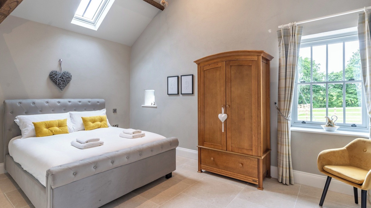 Photo of Others in Carnforth