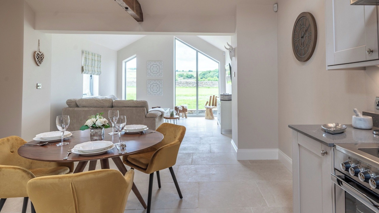 Photo of Others in Carnforth