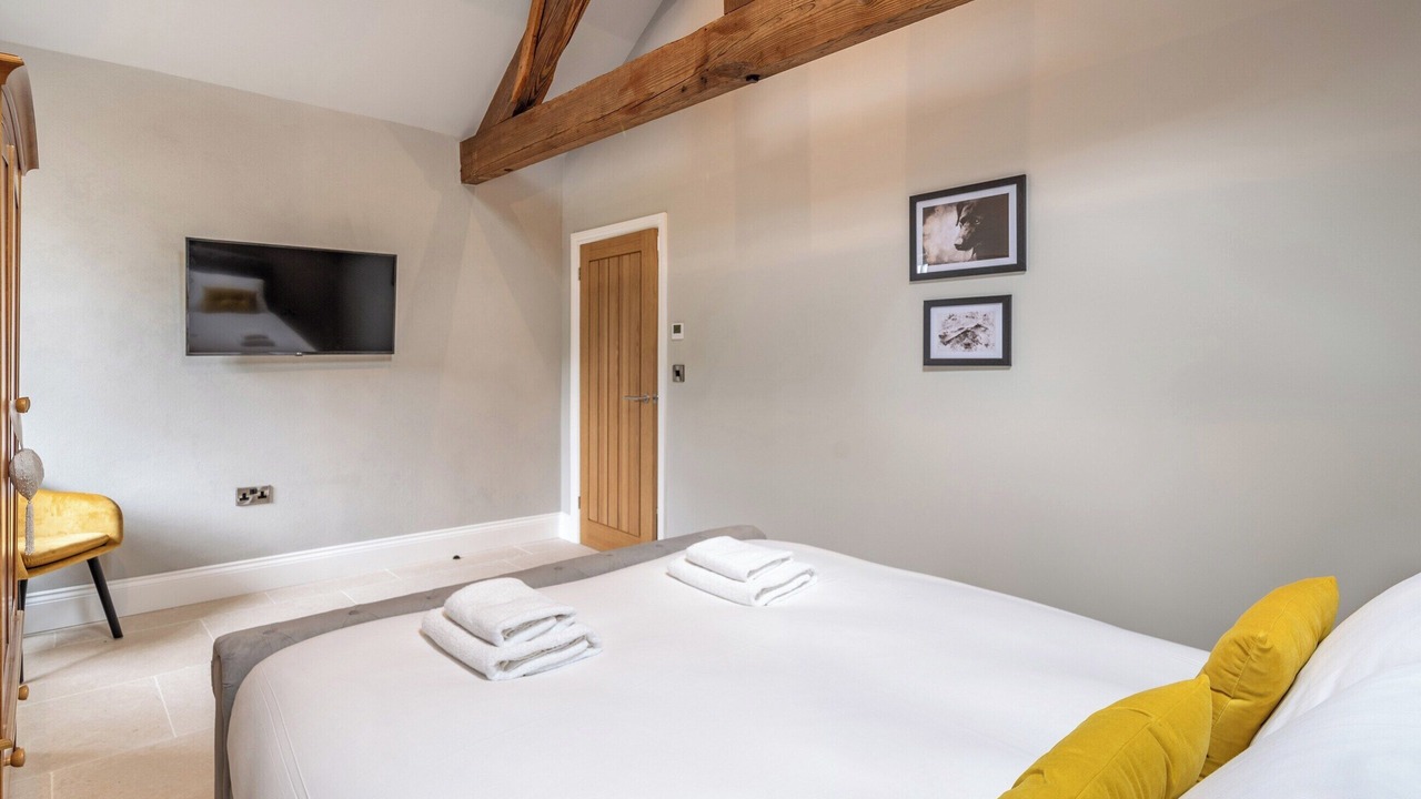 Photo of Others in Carnforth