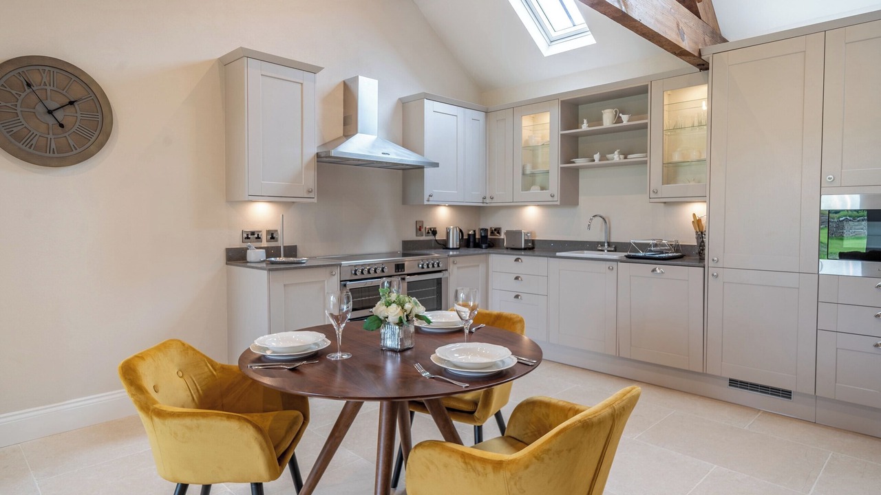 Photo of Others in Carnforth