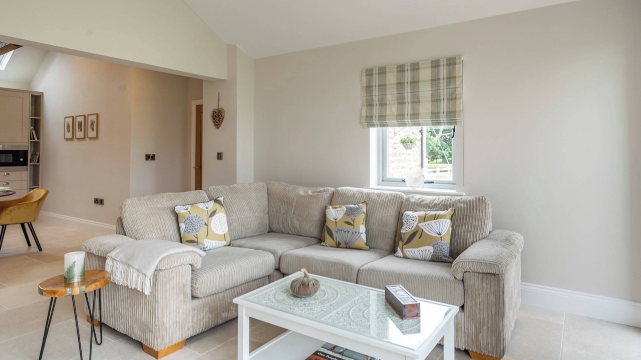 Photo of Others in Carnforth