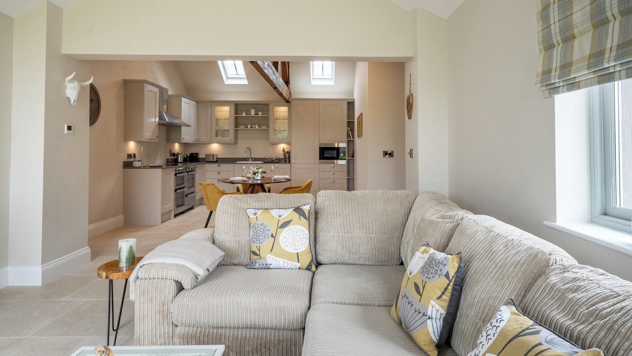 Photo of Others in Carnforth