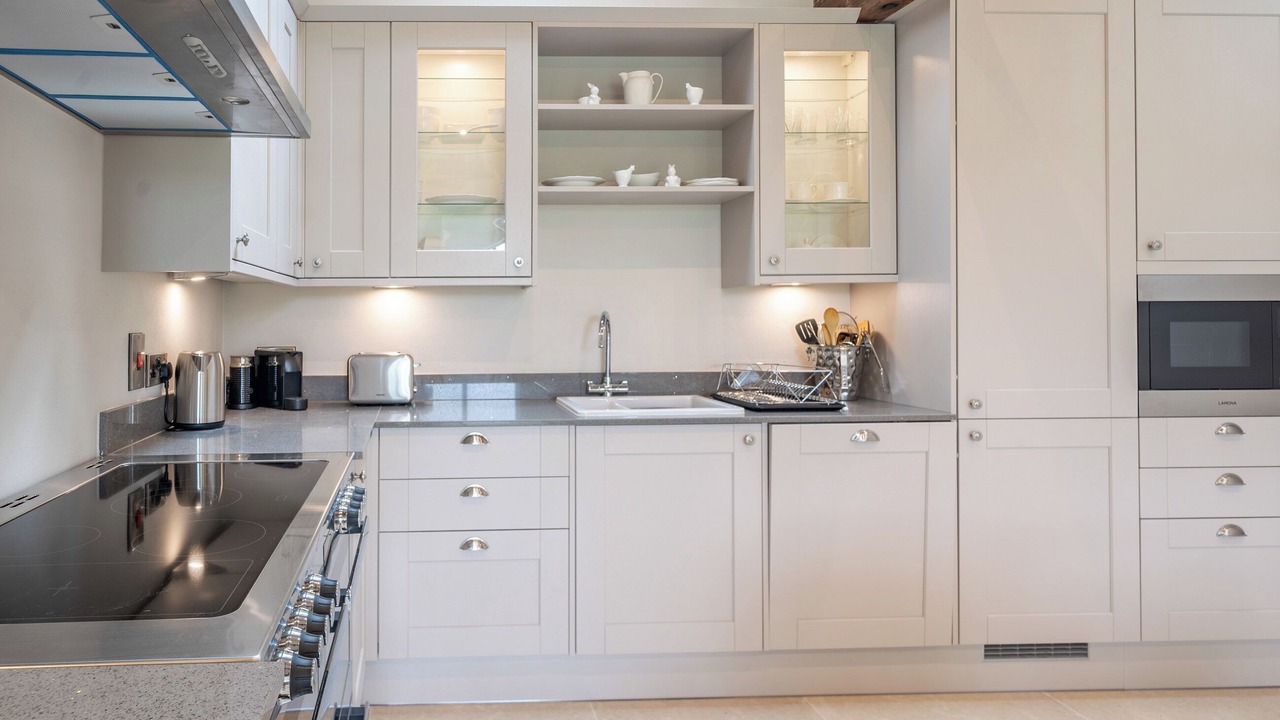 Photo of Others in Carnforth