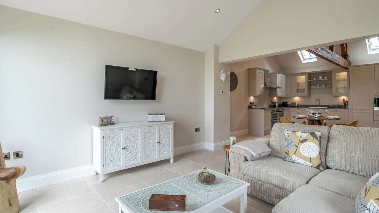 Photo of Others in Carnforth