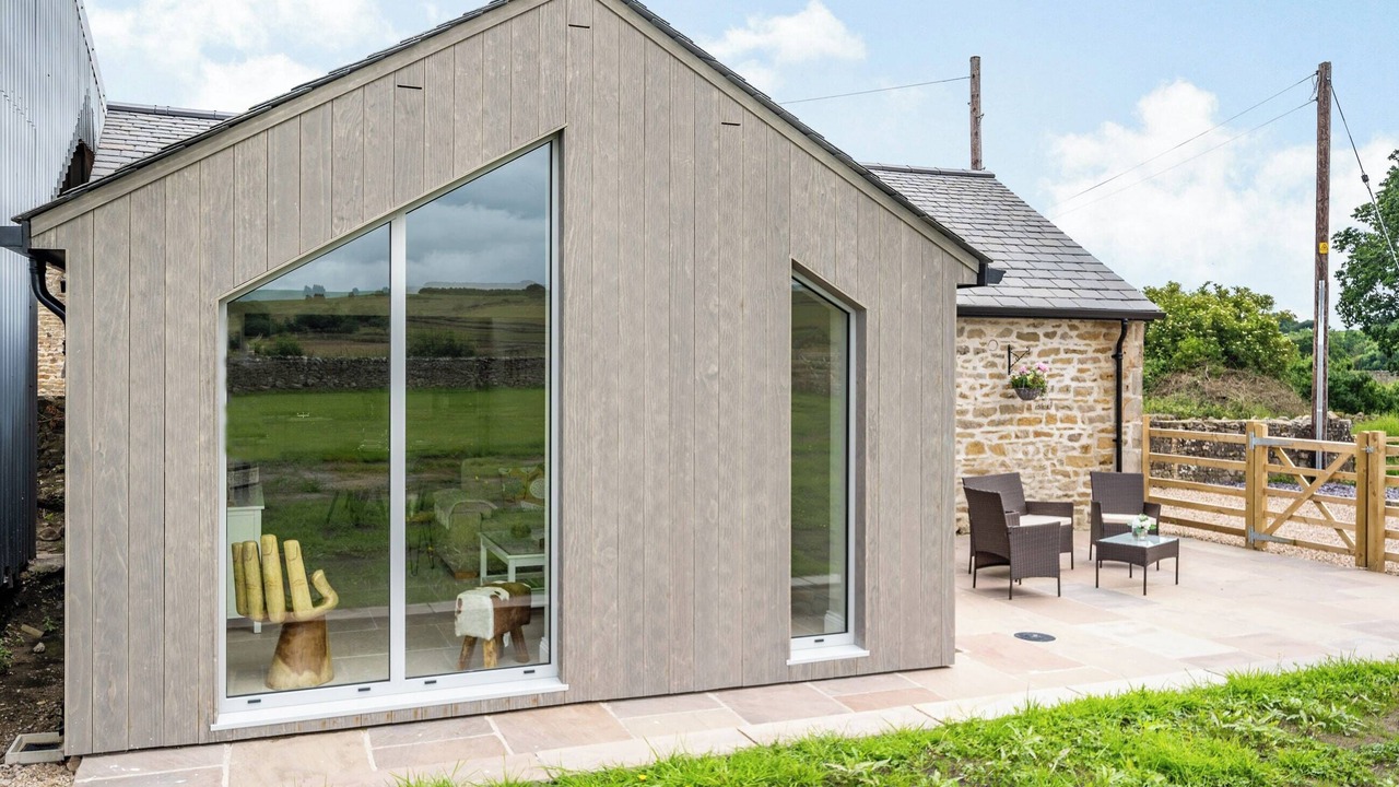 Photo of Others in Carnforth