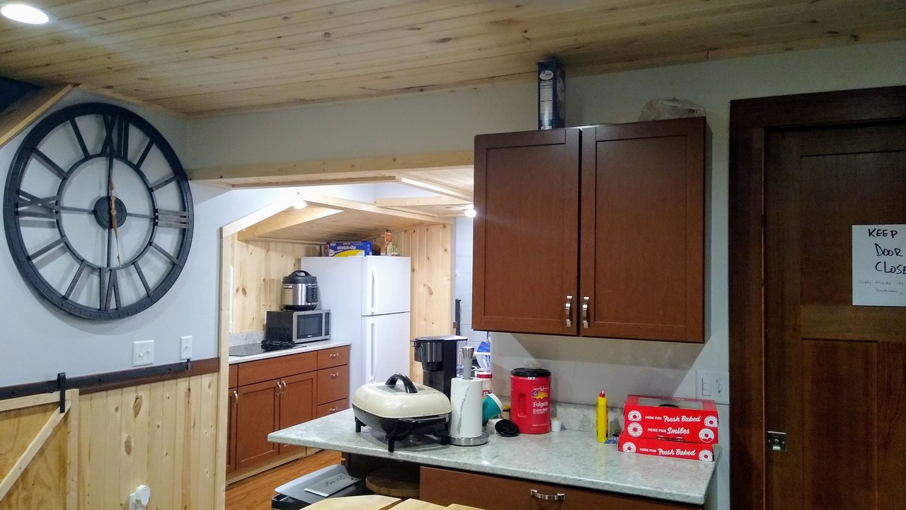 Photo of Bedroom in Pine Island