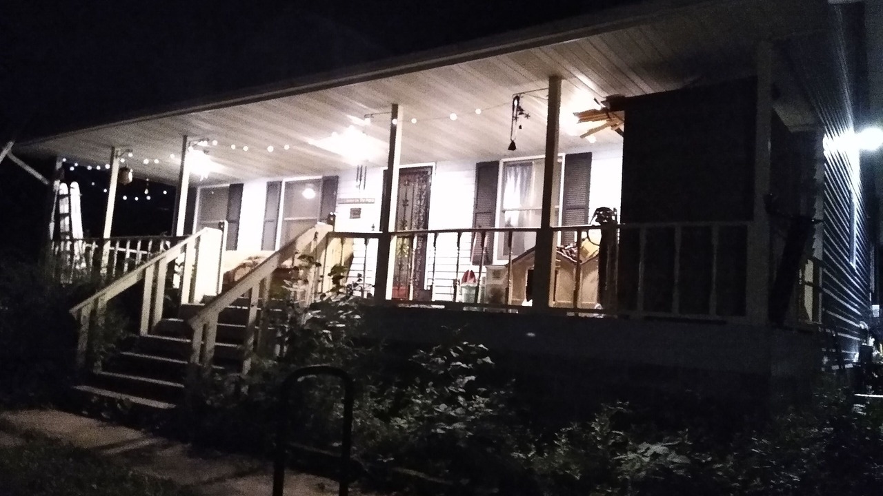 Photo of Outdoor in Pine Island