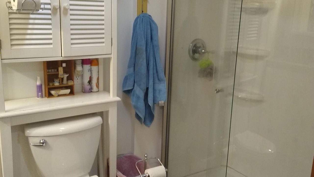 Photo of Bathroom in Pine Island