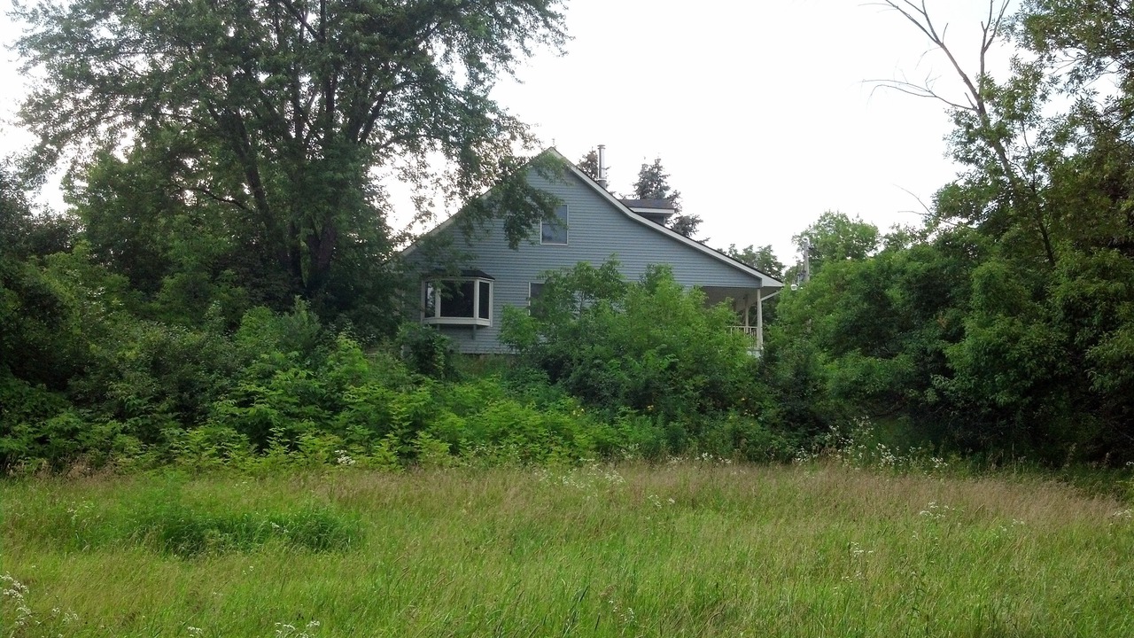 Photo of Others in Pine Island