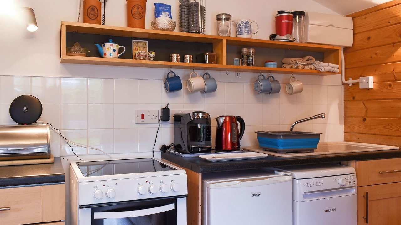 Photo of Others in Gillingham