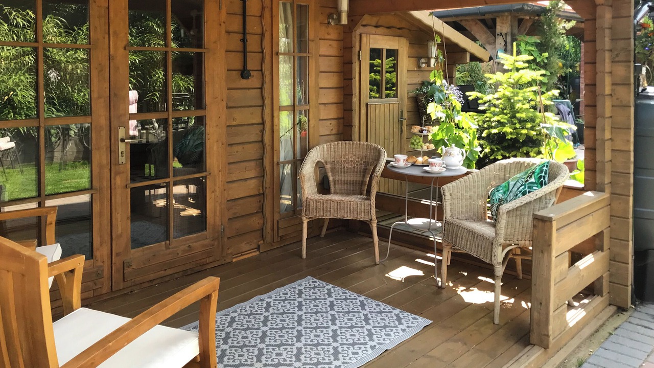 Photo of Others in Gillingham